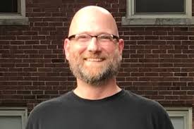 Fundraiser by Elizabeth Harris : LAB at Edinburgh Fringe