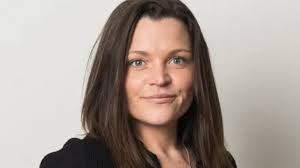 Self-funded retirees urged to hold fast to investment strategies