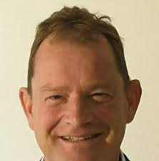 Concordia Versicherungen in Langenbach, Peter Tabor