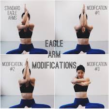 Pin En Yoga Tutorials