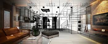Check spelling or type a new query. Searching For Architects Near Me Bluelime Home Designs