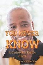 You Don't Know Everything (ebook), Deborah Pilgrim