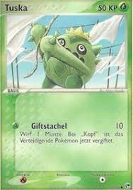We did not find results for: Tuska Ex Sandsturm 58 Pokewiki