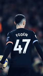 Foden took to twitter and wrote. 200 Manchester City Ideas In 2021 Manchester City Manchester City