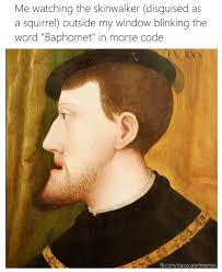 Čedomir Stanivuković