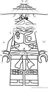 267 samurai hd wallpapers and background images. Pin Von Carolina Mendonca Auf Ninjago Ausmalbilder Ausmalen Ausdrucken