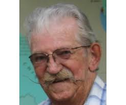 James Hinde Obituary (December 04, 1932