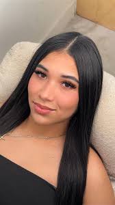 Photos by • |𝒜𝓈𝒽𝓁𝑒𝓎 𝒜𝓁𝑜𝓃𝓏𝑜| • (@ashley_.alo) · August 18, 2025