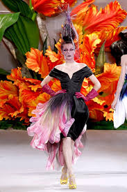 Αποτέλεσμα εικόνας για christian dior 2010 couture