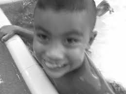 4LwltmYPzKULKAwS9xb4WJthfu5OVTf00300