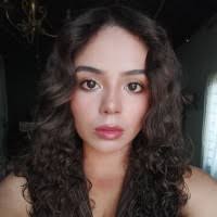 80+ "Maritza Yañez" profiles