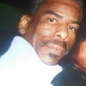 Obituary information for Gary H. Mackey