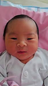 dr. Robby Indratto, SpOG