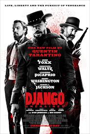 Check spelling or type a new query. Django Unchained 2012 Imdb