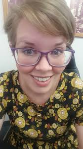 Vanilla cheesecakes for sale after dance