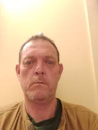 Anyone have update about this agency??? Is real or scammer??