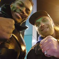 Ultras Amsterdam heeft de dag voor PSV