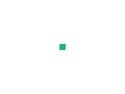 Pin On Ui Design Samples