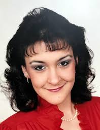 Kellie Martin Obituary