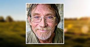 Richard Truman "Rick" Carr Obituary January 12, 2022