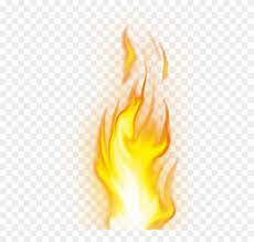 Find Hd Fire Png Flame Transparent Png To Search And Download More Free Transparent Png Images Flames Transparent Png