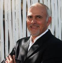 Western Cape Climbing hosts African Continental Championship