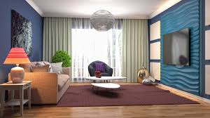Deckenleuchten sind in deinen wohnbereichen unentbehrlich. Wohnzimmer Beleuchtung So Wird S Gemutlich Ledtipps Net