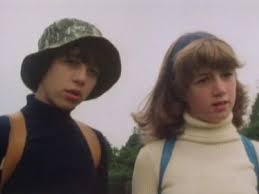 Последние твиты от michelle gallagher (@michgallagher1). Who Is Michele Galagher Dating Michele Galagher Boyfriend Husband