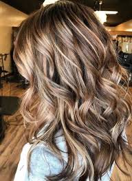 Best Hair Color Trends And Ideas For 2020 Honey Hair Color Hair Color Hair Styles