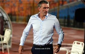 عدت من جديد لهذا السبب. ÙØ§Ø°Ø§ ÙØ¯Ù ÙØ§Ø±ØªÙØ±ÙÙ ÙÙ ÙØªØ±ØªÙ Ø§ÙØ£ÙÙÙ ÙØ¹ Ø§ÙØ²ÙØ§ÙÙ