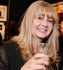 Marcy Kraft's Instagram, Twitter & Facebook