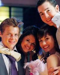 35 Princess Protection Program Ideas Princess Protection Program Princess Demi Lovato