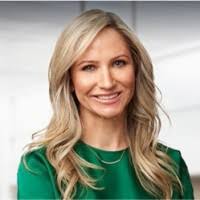 500+ "Lattner" profiles