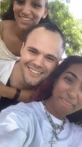 Something is cooking!! Thank you @talent_agent_33 @33_and_me_talent_agency  @talen, #newjourney #creative #dance #talent #latindance #hiphop  #streetdancer #contemporary #livelife