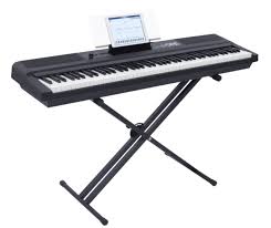 Get free piano keyboard icons in ios, material, windows and other design styles for web, mobile, and graphic design projects. One Smart Piano Keyboard Review 2021 Pianoreport