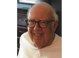 Roger Lee McFadden Obituary (2025)