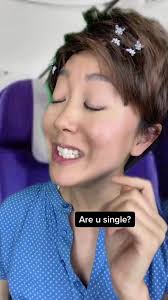 Korean Mom and Baby Airplane