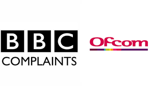 The day after the clothing brand owner first went into the villa 1,081 complaints were made to ofcom about the show, with a further 426 made in the days following his entry onto the show. Bbc 500000 Ofcom Complaints 2020 2021 Why Are They Still On The Tv Youtube
