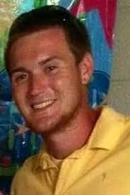 Larry Bagwell Obituary