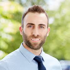 Meet the Advancement Office