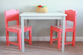 Ikea Sundvik Changing Table Hack Latestfurniture Club Childrens Table Paint Kids Table Ikea Childrens Desk