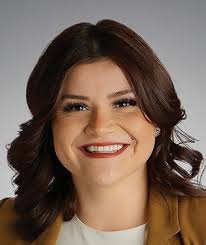 Jaime Henning of the Lincoln Chamber of Commerce Earns CCE Designation in  Nebraska