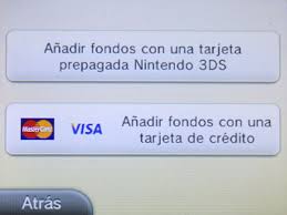 Lll➤ disfruta de nintendo switch online de forma gratuita ⭐ descarga juegos en eshop gratis ✅ te enseño cómo conseguir códigos y tarjetas válidas ¿me crees si te digo que es posible conseguir este tipo de códigos y tarjetas de forma gratuita? Tarjetas De Nintendo Eshop Gratis Sin Verificacion Humana Tarjetas Relacionadas