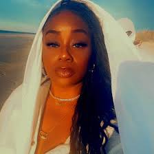 I thank GOD for Black American Parents (Including even temporary step  parents and big sisters and brothers who often have to be like a parent),  and all the sacrifices, love, patience, time,