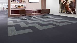 The best quality carpet tiles remain the best way to improve the floor of your home. Carpet Tiles Oxford Huega Tiles Kennington Flooring