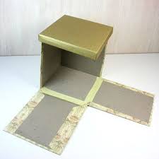 Pin On Miniature Tutorials Ideas