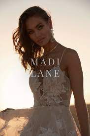 Solingen burgvogel 15 cm sıyırma bıçağı. Brautmode Solingen Brautkleider Fur Deinen Zaubermoment