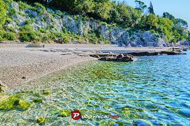 A cozy and intimate resort in the hearth of the charming town of livigno. Strand Bivio Rijeka Strande An Putovnica Net