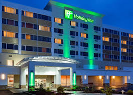 Holiday inn kissimmee properties are provided below. The Top 20 Holiday Inn Hotels In The World