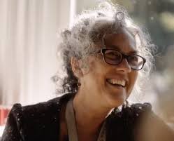 Q'town social services turn people away